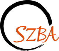 Soto Zen Buddhist Association logo